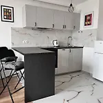 Ohmyhome-ogrod Saski