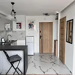 Ohmyhome-ogrod Saski