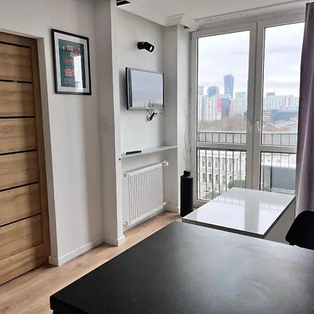 Ohmyhome-ogrod Saski *